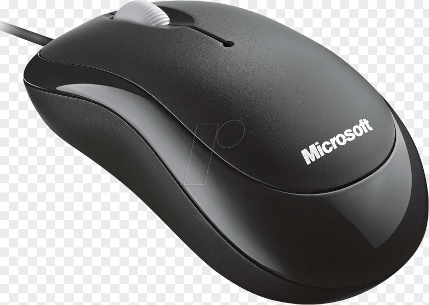 Computer Mouse Apple USB Optical Microsoft Wireless PNG