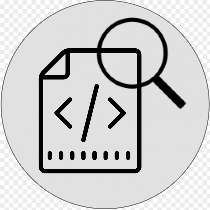 Cost-effective Source Code Greater-than Sign Symbol PNG