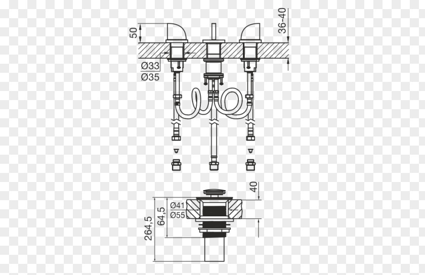 Design Drawing /m/02csf Font PNG