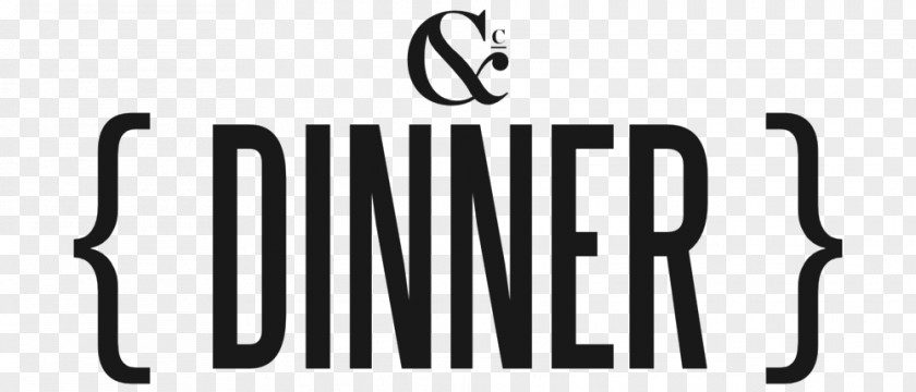 Dinner Menu Business Web Development Hotel E-commerce Apple PNG