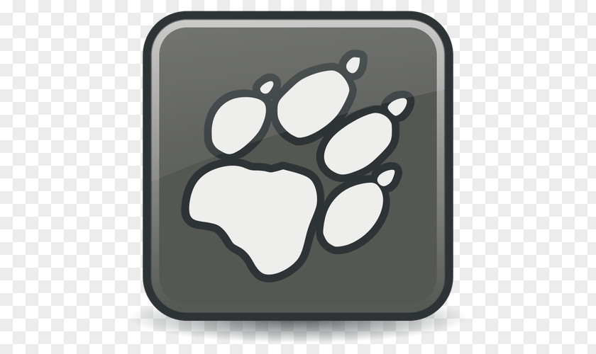 Dog Claw Free Buckle Chart Jack Wolfskin Clothing Clip Art PNG