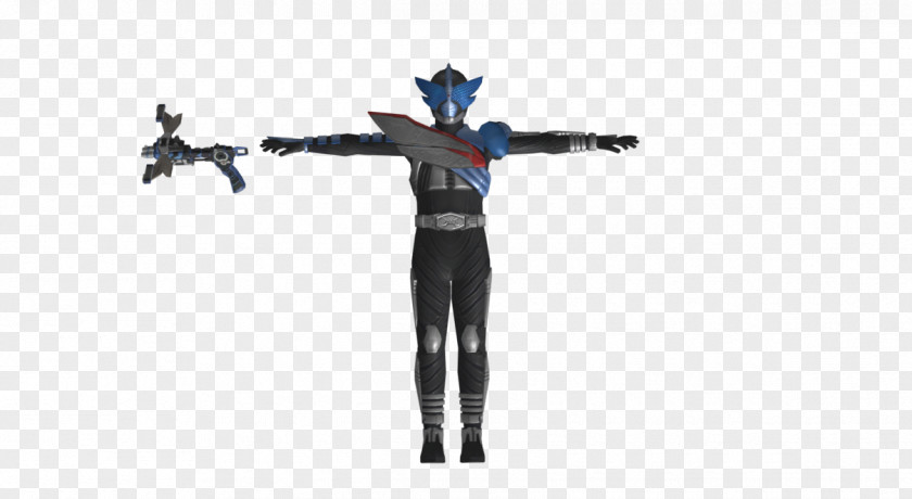 Drake Kamen Rider: Battride War Genesis Rider Series Art Character PNG