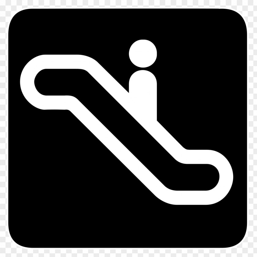 Escalator Stairs Retail Company Elevator PNG