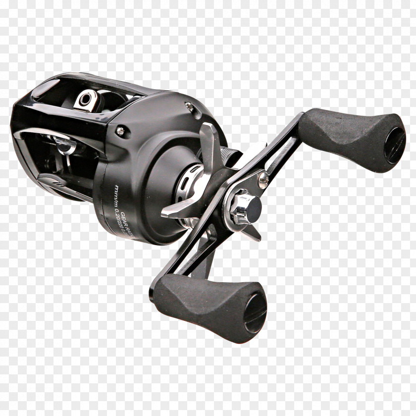 Fishing Reels Sinistar Multiplikator Dam PNG