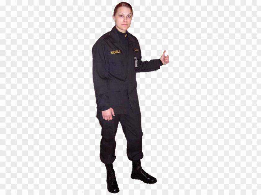 Flying Silk Fabric Dry Suit PNG