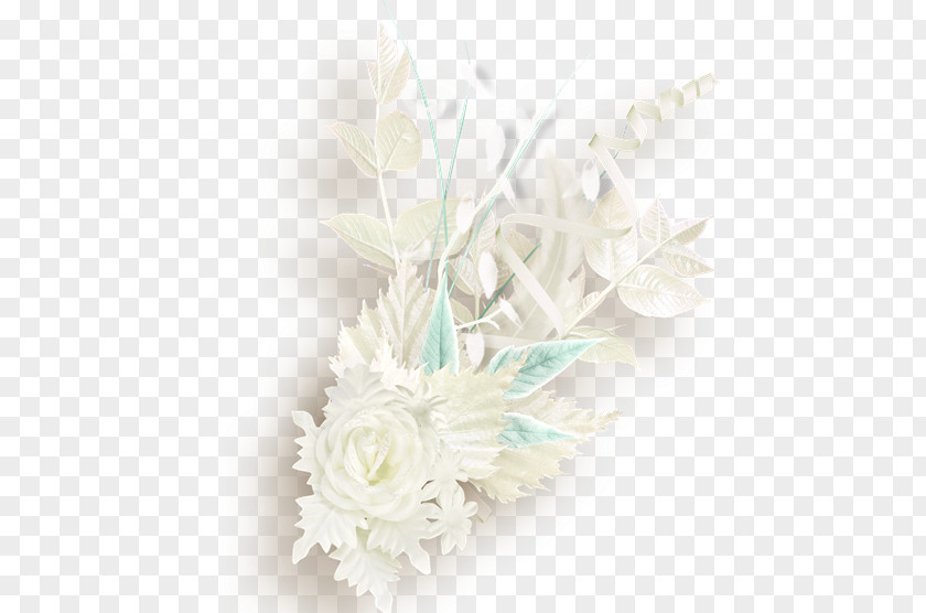 Giuseppe Fiorini Floral Design Flower Wedding Ceremony Supply Clip Art PNG
