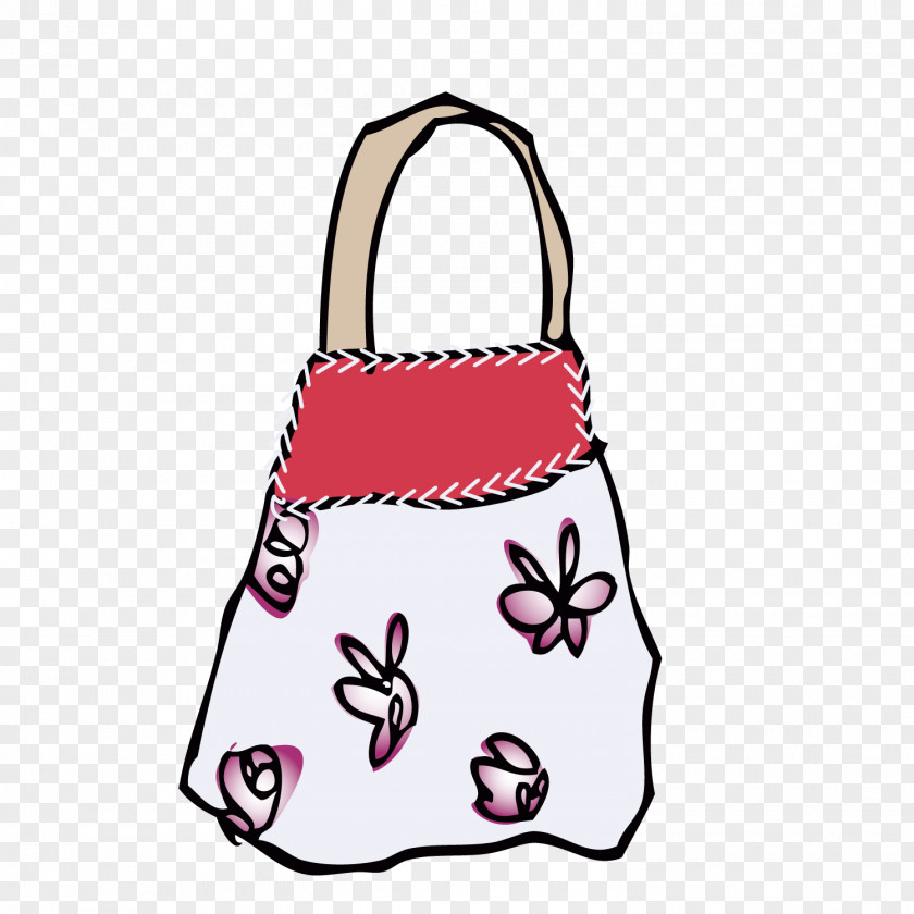 Hand Bag Handbag Clip Art PNG