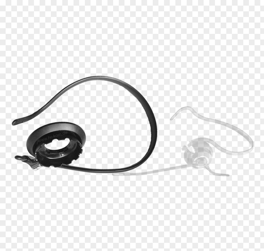 Headphones Product Design Headset PNG