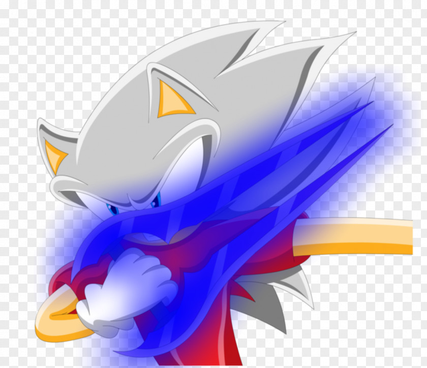 Hedgehog Sonic The Drawing Art PNG