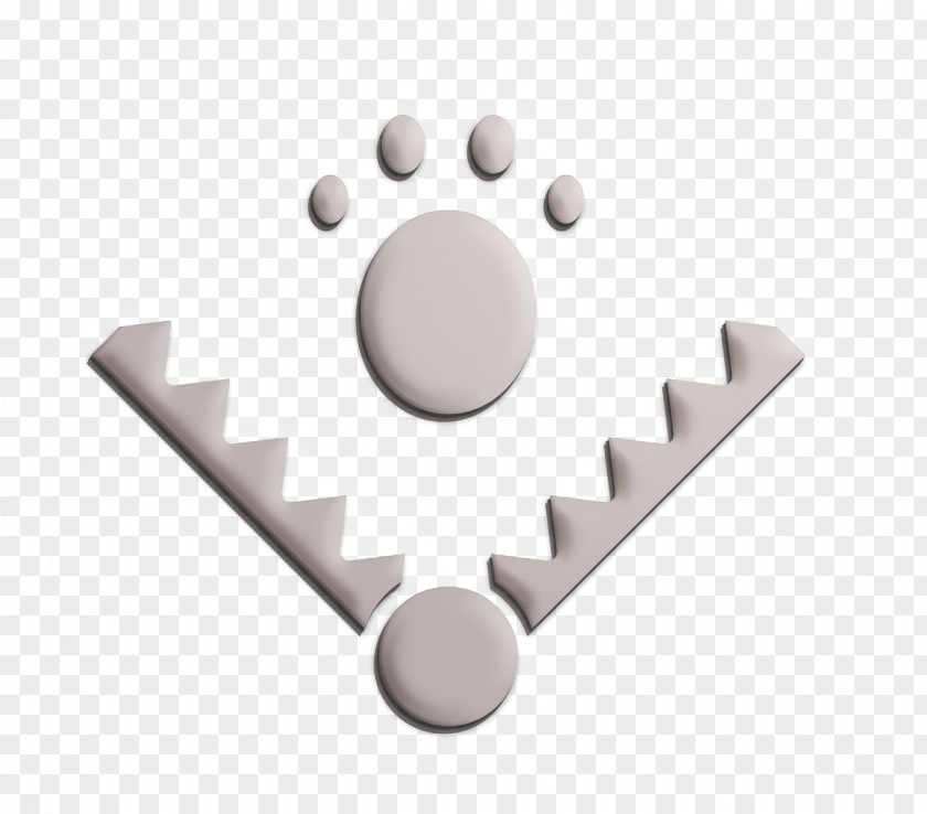 Hunting Icon Trap PNG