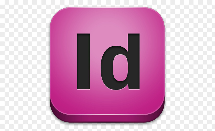In Design Adobe InDesign Computer Program Font PNG