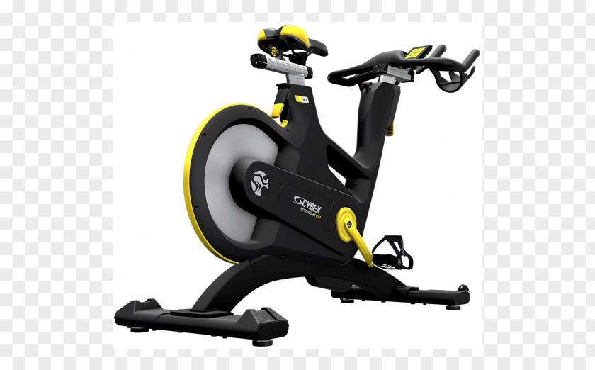 Indoor Cycling Exercise Bikes IC7 Life Fitness Centre PNG