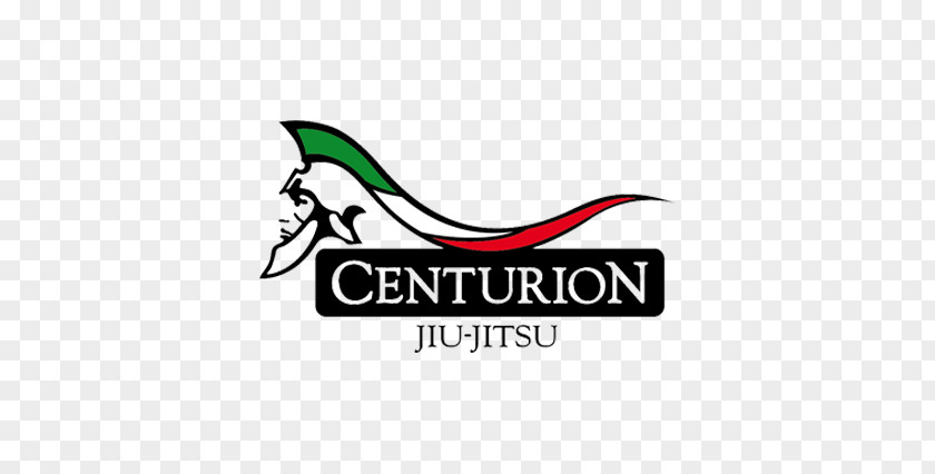 Jiu Jitsu Team Centurion Firenze Brazilian Jiu-jitsu Gi Grappling Rash Guard PNG