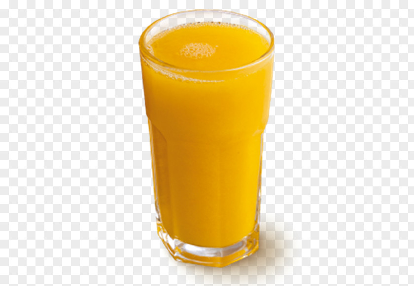 Juice Orange Apple Clip Art PNG