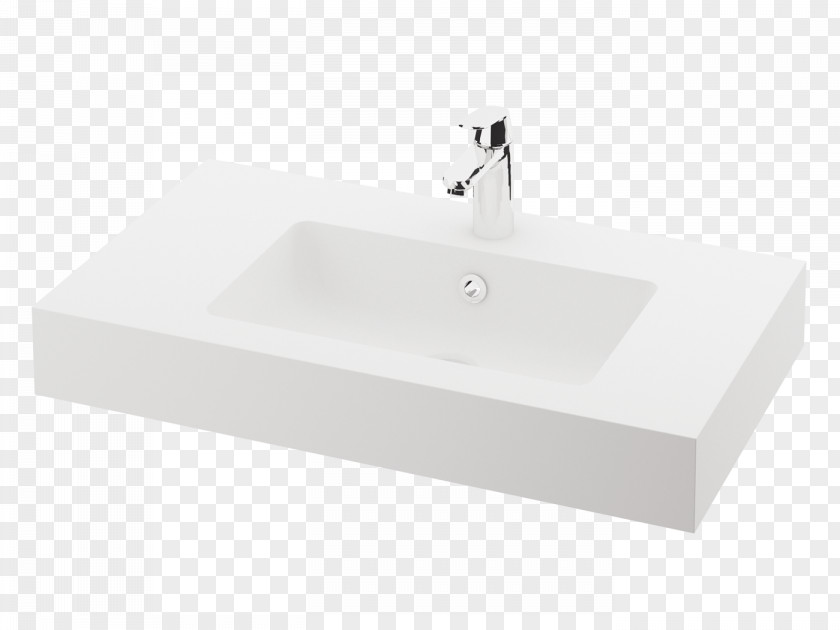 планка Kitchen Sink Tap Bathroom PNG