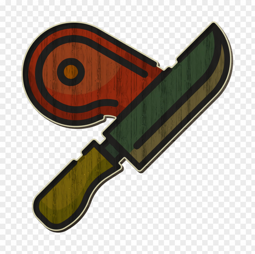 Knife Icon Labor PNG