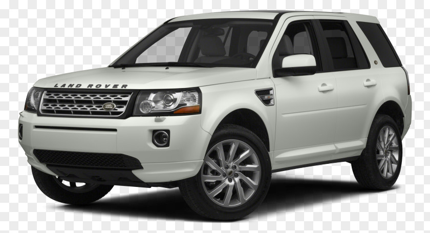 Land Rover 2013 LR2 Volkswagen Car Audi PNG