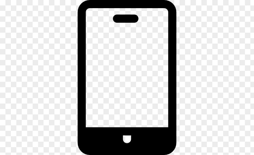 Large-screen Phone Smartphone IPhone Handheld Devices PNG
