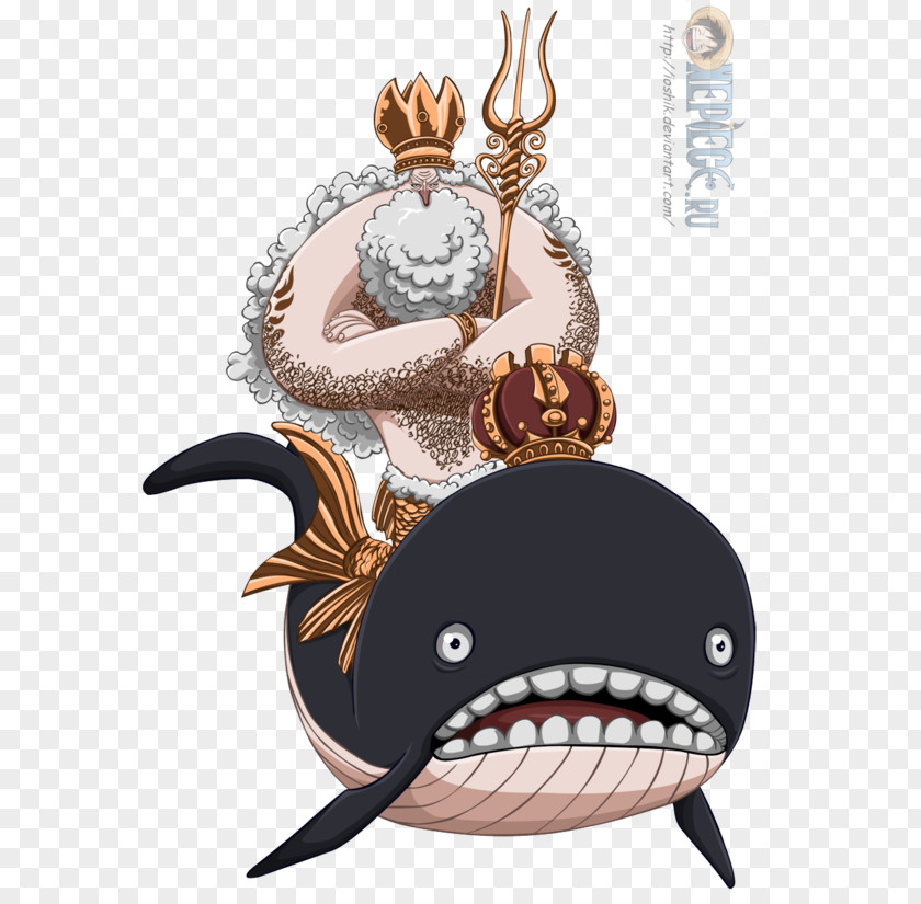 Neptune God Dracule Mihawk One Piece Treasure Cruise Monkey D. Luffy Gol Roger PNG