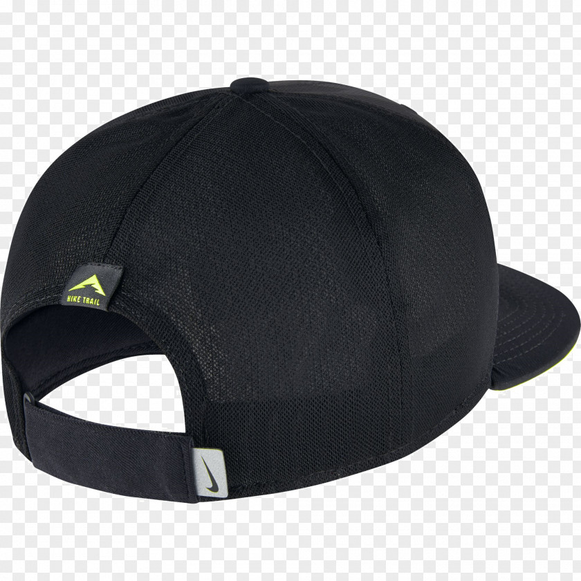 Nike Cap Baseball Reebok Trucker Hat PNG