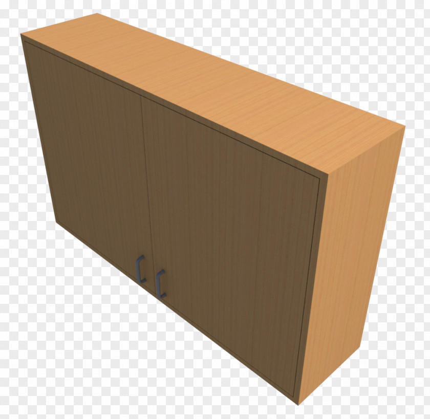 Puertas De Gabinete Rectangle Product Design PNG