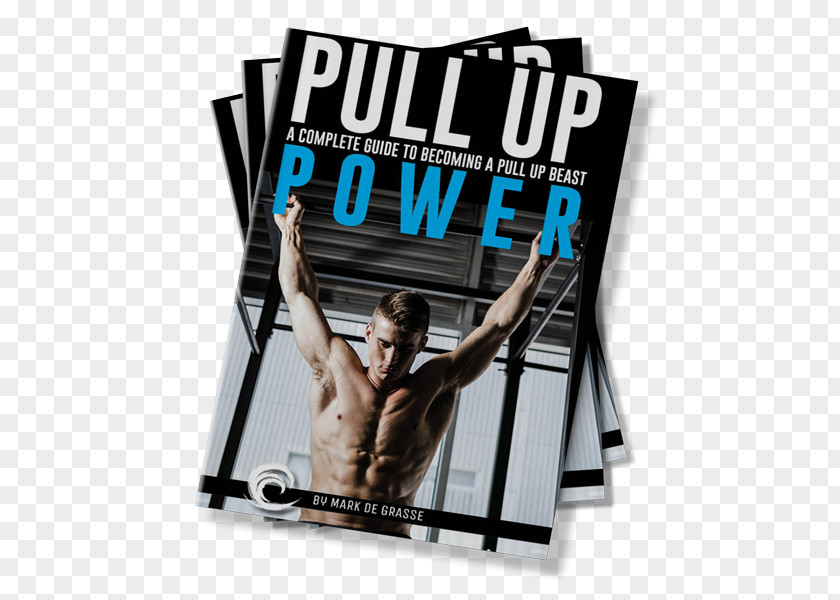 Pull Ups Pull-up Exercise Muscle Grip Strength Training PNG