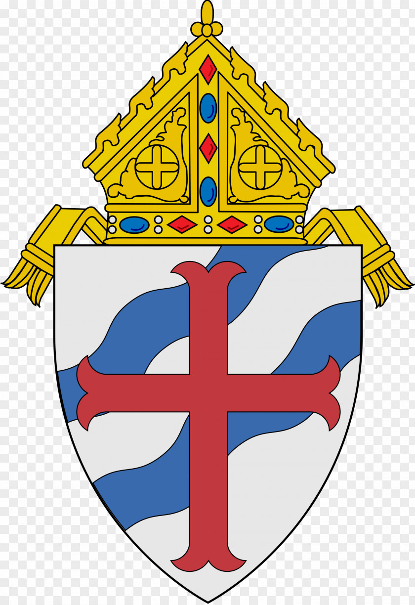 Roman Catholic Archdiocese Of Newark Diocese Portland Des Moines Boston Washington PNG
