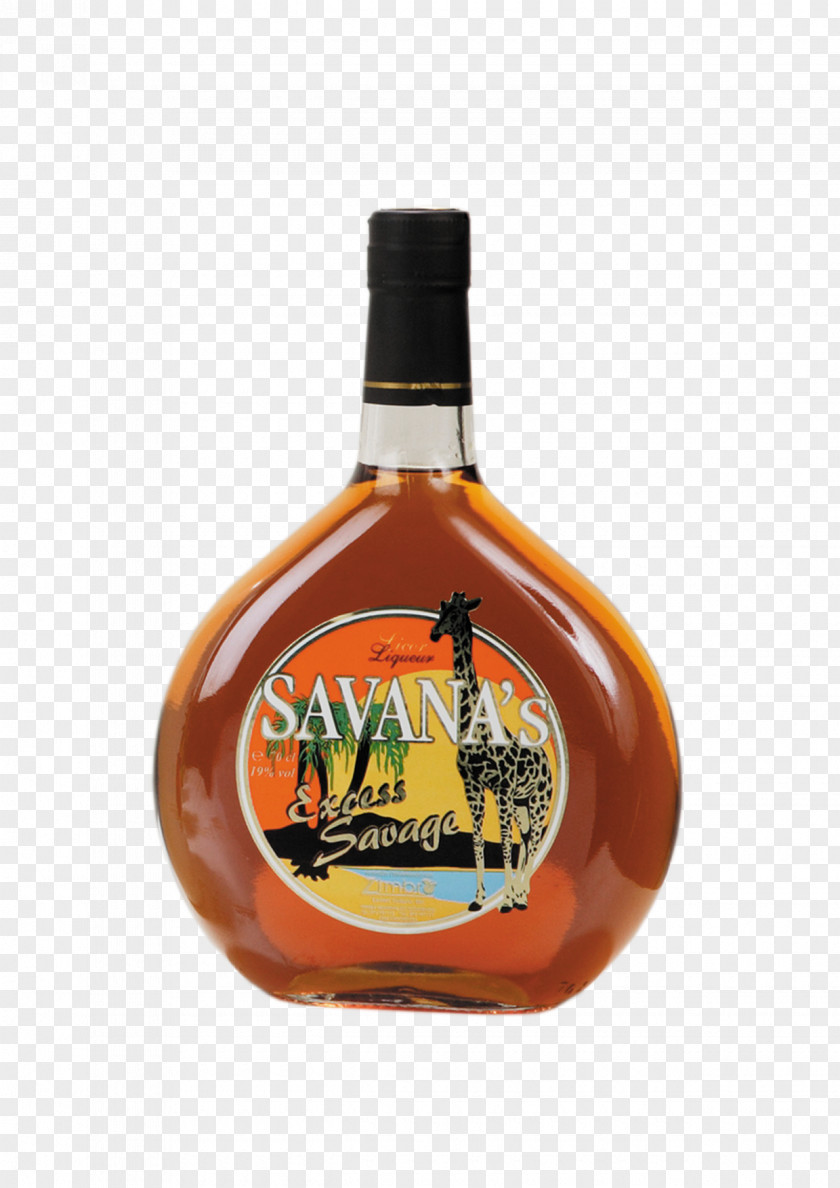 Serrano Liqueur Whiskey PNG