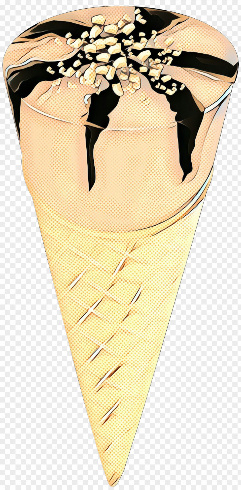 Shoe Fashion Accessory Footwear PNG