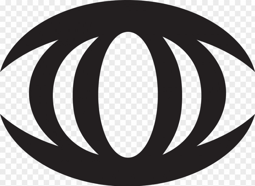 Sights Magic: The Gathering Symbol Future Sight Time Spiral Wizards Of Coast PNG