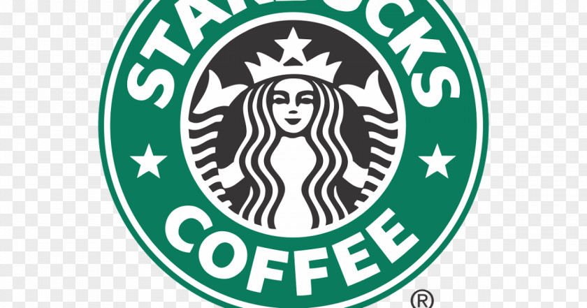 Starbucks Vector Graphics Clip Art Coffee Logo PNG