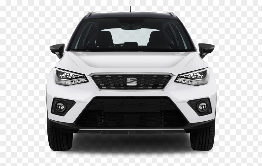 Subaru 2015 XV Crosstrek SEAT Arona Car Forester PNG