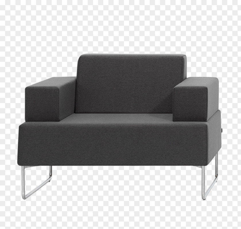 Table Couch Wing Chair Bench Wood PNG