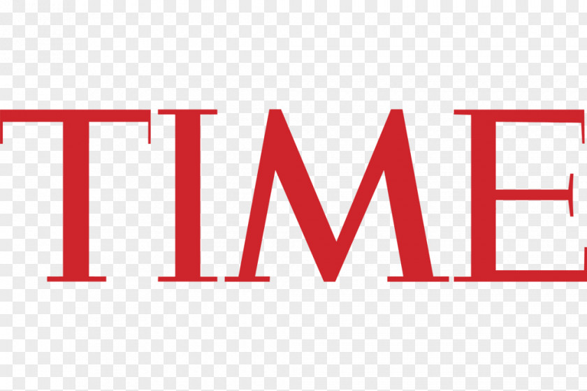 Time Time's Person Of The Year Magazine Word Inc. PNG