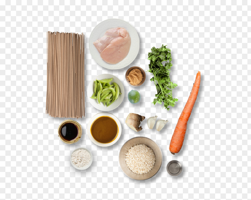 Vegetable Sesame Chicken Recipe Peanut Sauce Ingredient PNG
