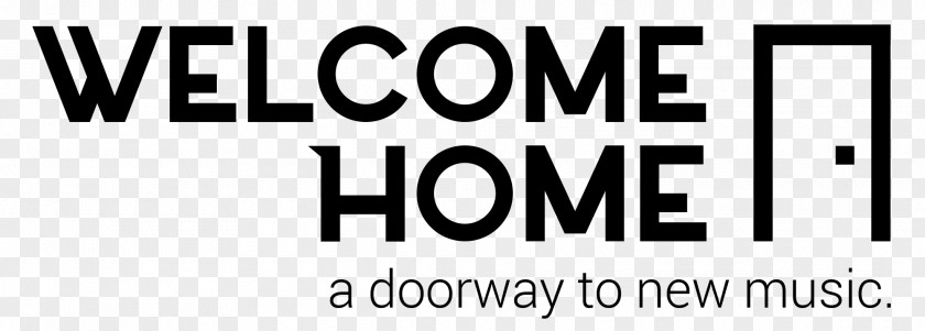 Welcome Home Dumfries Education Classroom Chamber Of Commerce Organization PNG