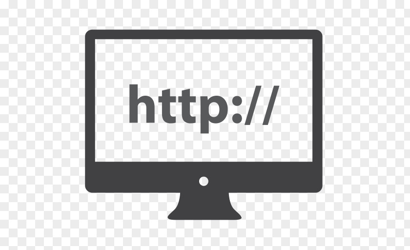 World Wide Web Development Hyperlink Uniform Resource Locator PNG