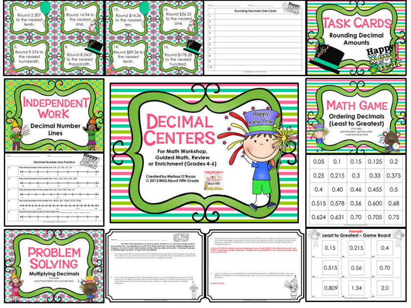 Adding Decimals Cliparts Decimal Addition Multiplication Desimaaliluku Clip Art PNG