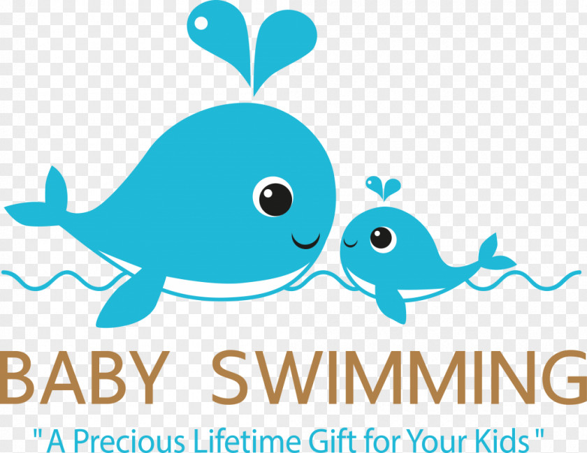 Baby Swim Swimming Kids Pattanakarn 28 Infant Pool PNG