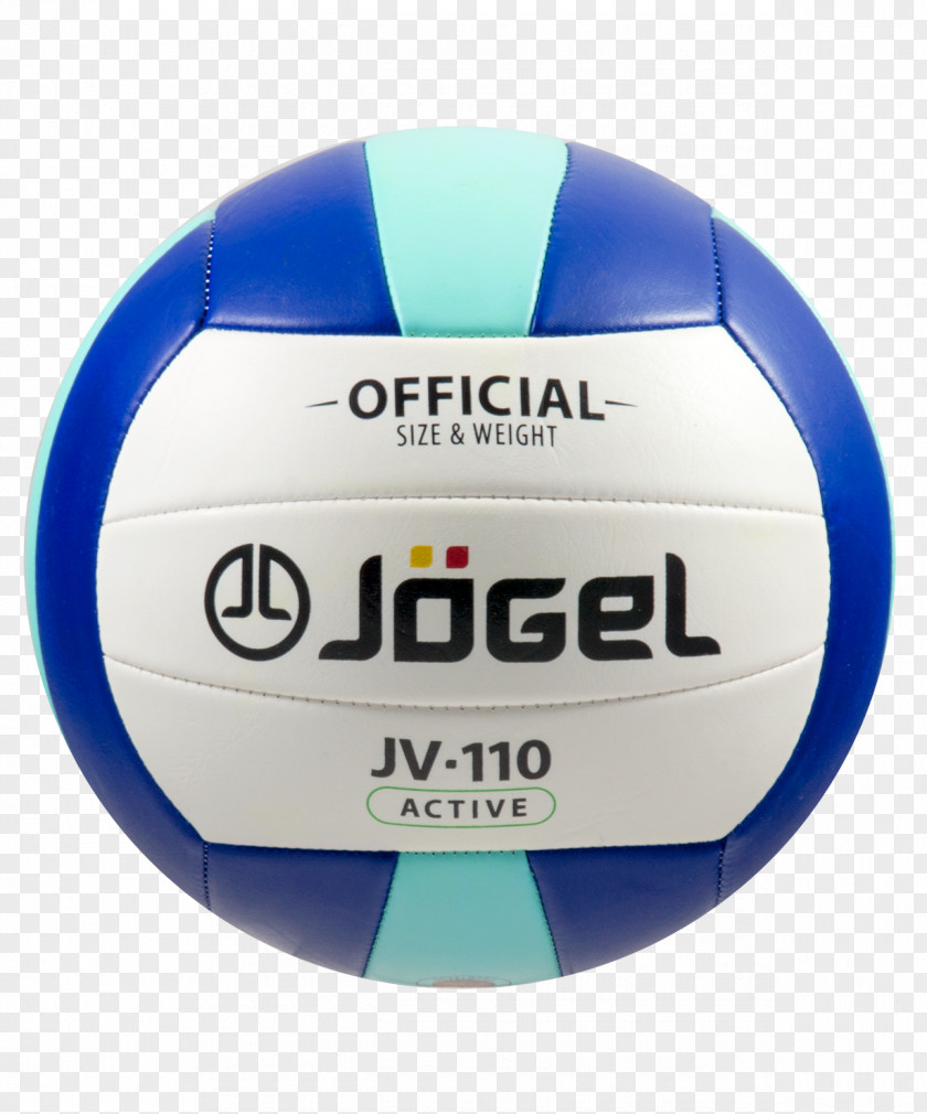 Ball Volleyball Basketball Futsal Sporting Goods PNG