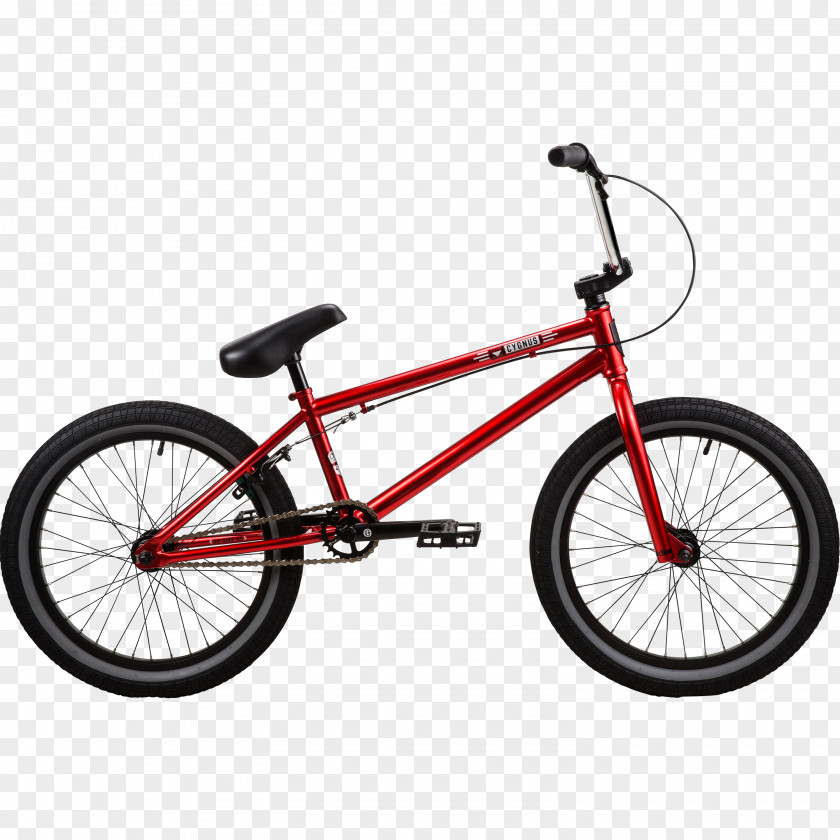 Bicycle BMX Bike Shop Freestyle PNG