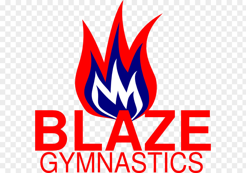 Blaze Logo Organization Clip Art PNG