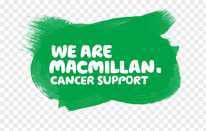 Bolton Macmillan Cancer Information Support Servi Organization Chief Executive Disease PNG