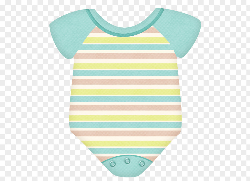 Boy Infant Clothing Child Clip Art PNG