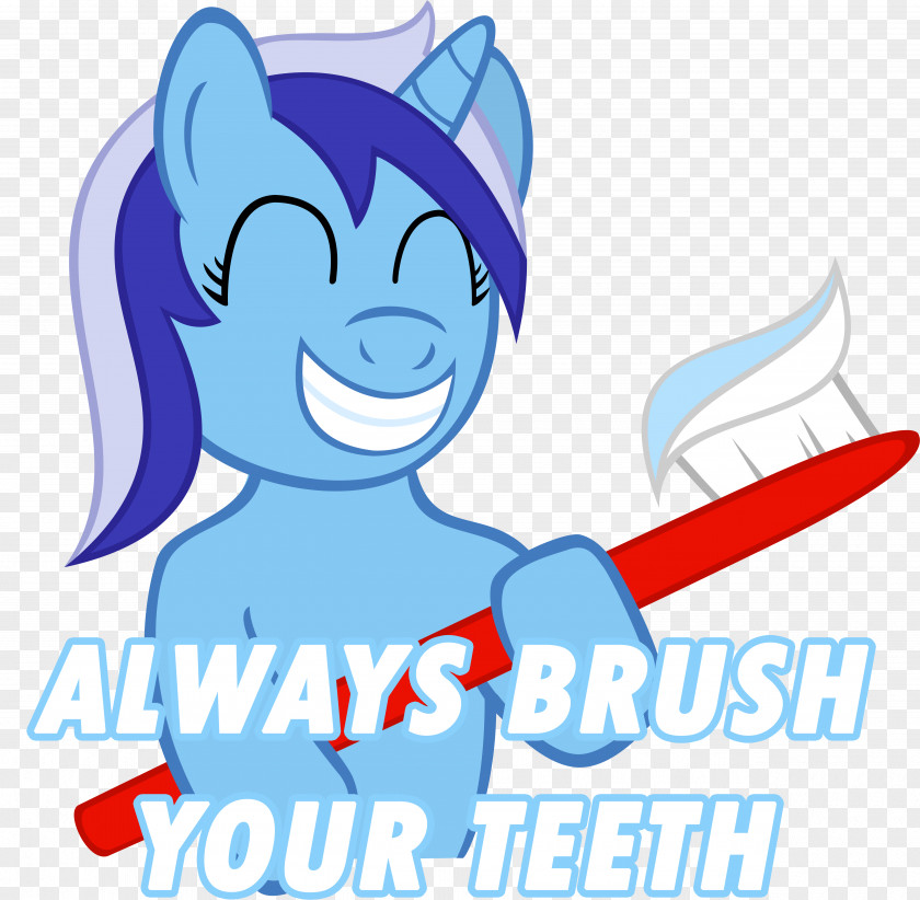 Brush Your Teeth Cartoon Tooth Brushing Human Clip Art PNG