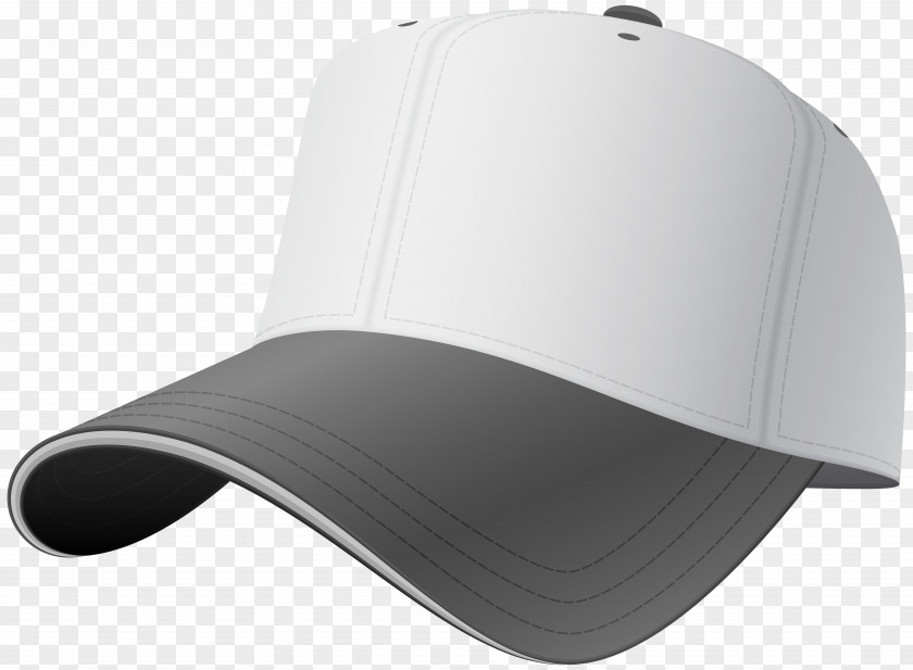 Cap Baseball Hat PNG