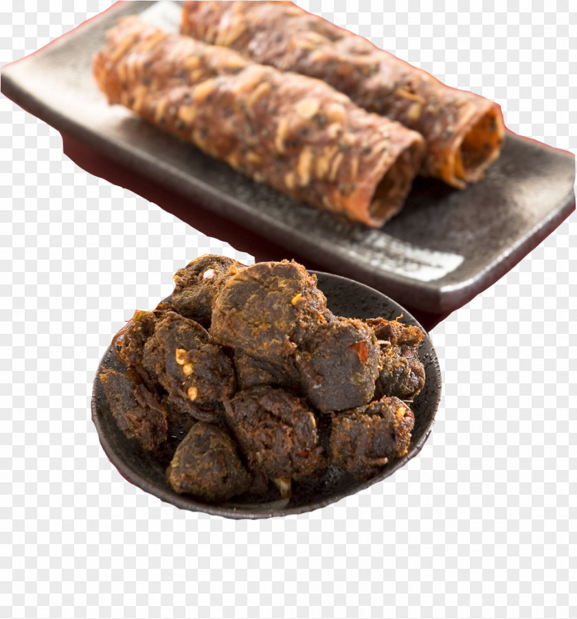 Capsules Of Beef Jerky Panzhihua Bakkwa Cecina Empanada PNG