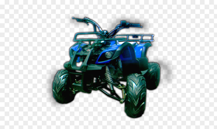 Car Motor Vehicle Automotive Design Machine All-terrain PNG