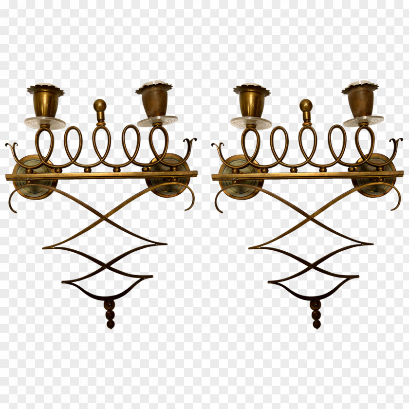 Ceiling Fixture Product Design PNG