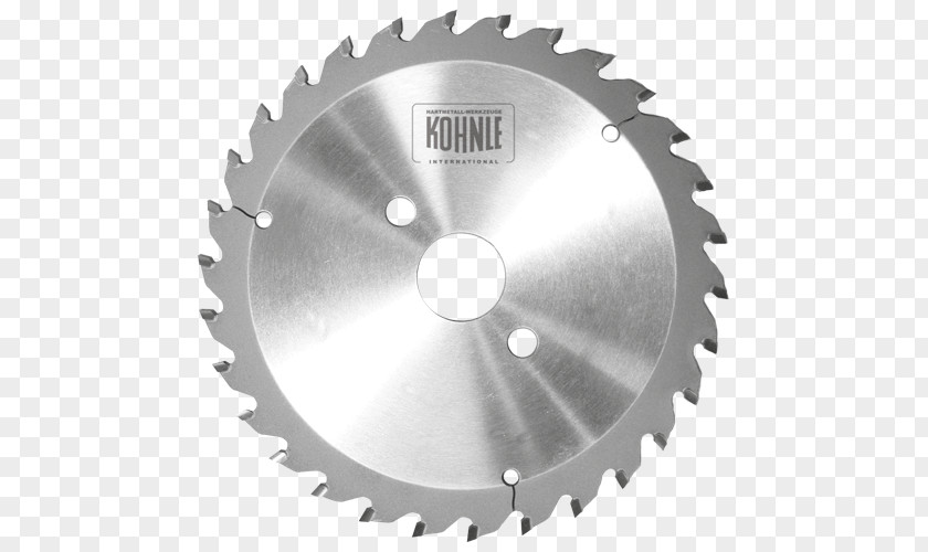 Circular Saw Table Saws Blade Cutting PNG